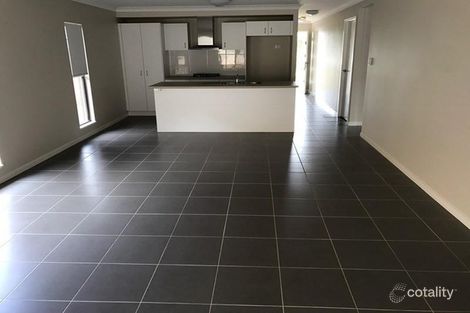 Property photo of 18 Norbury Circuit Atherton QLD 4883