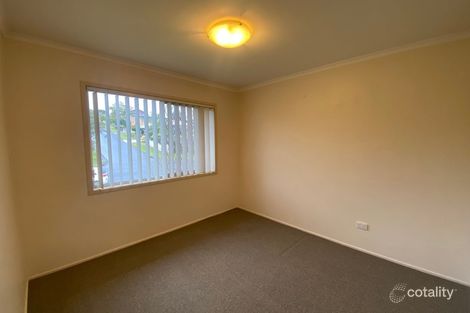 Property photo of 15 Ifield Street McDowall QLD 4053