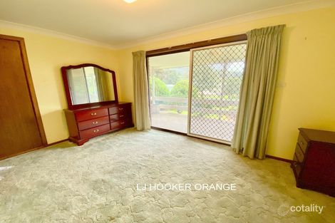 Property photo of 12 Norton Street Eugowra NSW 2806