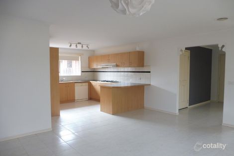 Property photo of 7 Olive Road Hampton Park VIC 3976