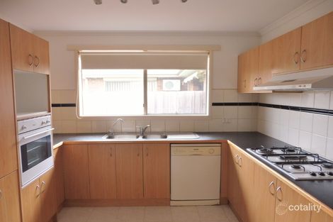 Property photo of 7 Olive Road Hampton Park VIC 3976