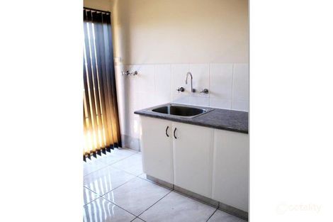 23 Perentie Rd, Baynton, WA 6714