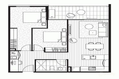 Property photo of 1002/20 Hepburn Road Doncaster VIC 3108