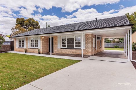31a Winchester St, St Peters, SA 5069