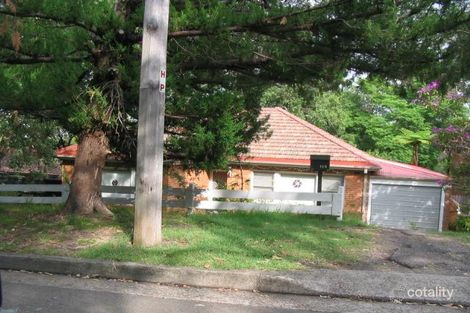 144 Greville St, Chatswood, NSW 2067