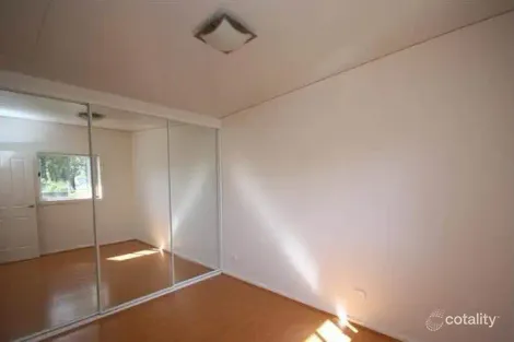 Property photo of 47 Anthony Crescent Kingswood NSW 2747