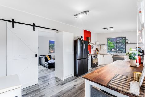 Property photo of 30 Bray Road Lawnton QLD 4501