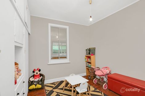 Property photo of 116 Wilson Street Broken Hill NSW 2880