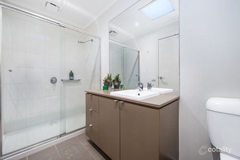 Property photo of 27 Beaconsfield Road Mulgrave VIC 3170