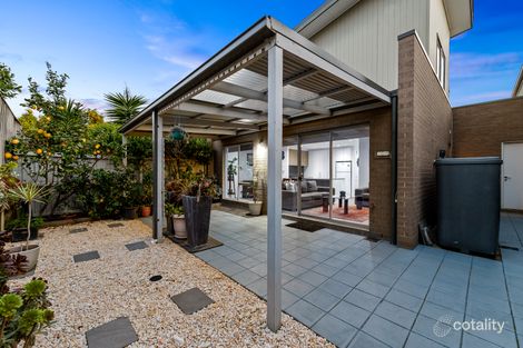 Property photo of 27 Beaconsfield Road Mulgrave VIC 3170