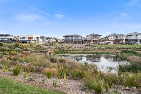 Property photo of 27 Beaconsfield Road Mulgrave VIC 3170