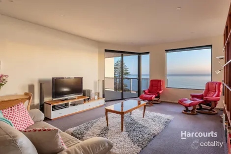 Property photo of 12/5 North Terrace Burnie TAS 7320