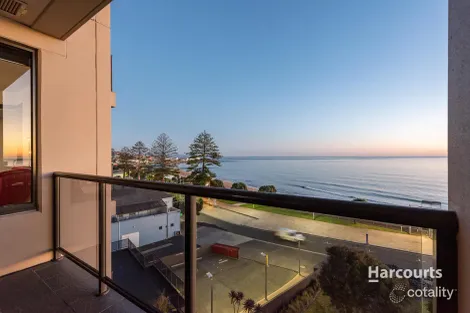 Property photo of 12/5 North Terrace Burnie TAS 7320