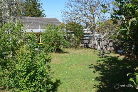 Property photo of 16 Bailey Street Belmont VIC 3216