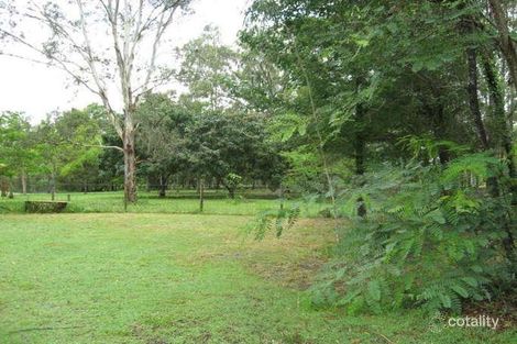 Property photo of 41 Ellwood Drive Bellmere QLD 4510