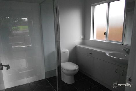 Property photo of 18 Norbury Circuit Atherton QLD 4883