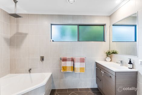 Property photo of 30 Bray Road Lawnton QLD 4501