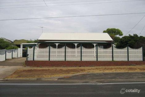 Property photo of 36 Newland Avenue Marino SA 5049