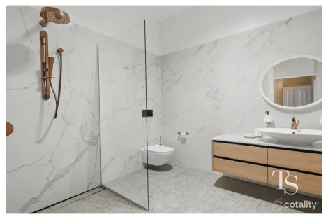 1 Trevallyn Rd, Trevallyn, TAS 7250