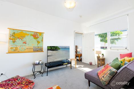 5/52 Lawrence St, Freshwater, NSW 2096