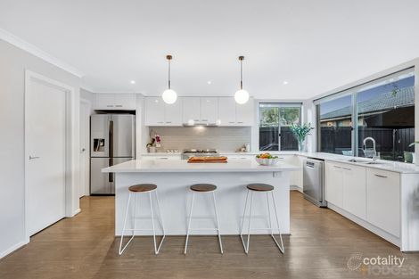 Property photo of 221 Centre Dandenong Road Cheltenham VIC 3192