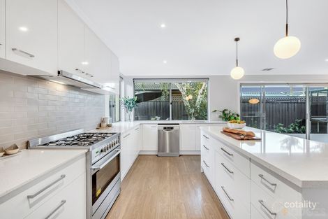 Property photo of 221 Centre Dandenong Road Cheltenham VIC 3192