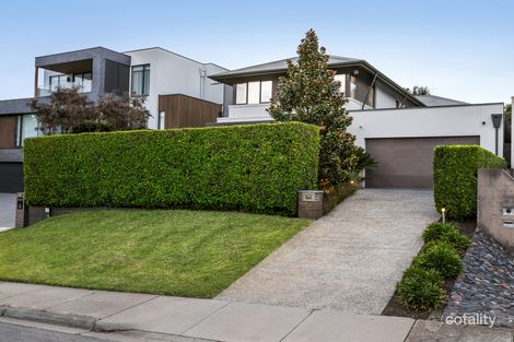 94 Vida St, Aberfeldie, VIC 3040