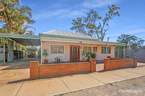 Property photo of 116 Wilson Street Broken Hill NSW 2880