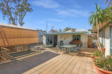 Property photo of 116 Wilson Street Broken Hill NSW 2880