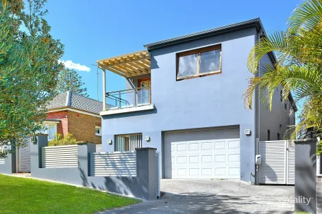 33 The Causeway, Maroubra, NSW 2035