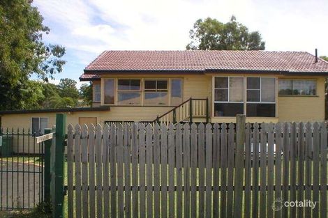 118 Loganlea Rd, Loganlea, QLD 4131