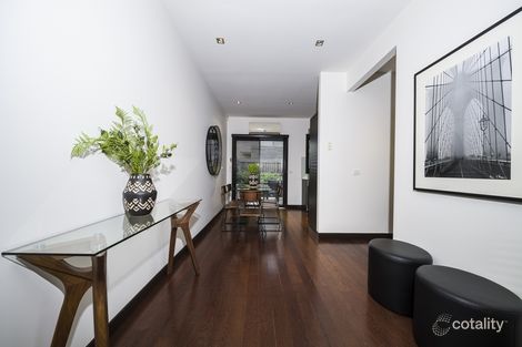 Property photo of 22/22-26 Pascoe Street Pascoe Vale VIC 3044