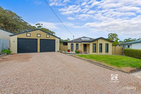 Property photo of 64 Robin Street Lakes Entrance VIC 3909