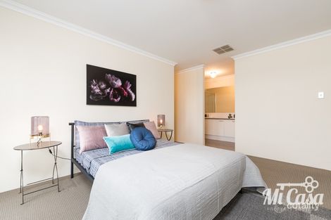Property photo of 3 Durant Way Piara Waters WA 6112