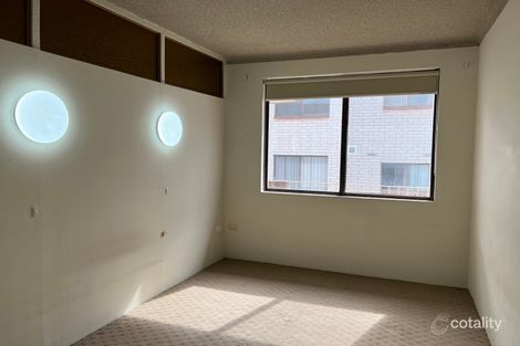 Property photo of 42/35-39 York Street Fairfield NSW 2165