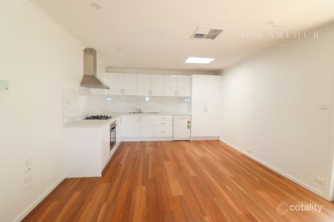 Property photo of 32 Forrest Street Lake Albert NSW 2650
