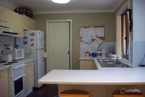 Property photo of 11A Vaisey Close Kariong NSW 2250