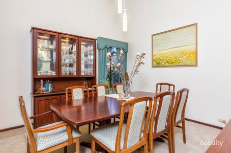 Property photo of 38 Dumfries Road Floreat WA 6014