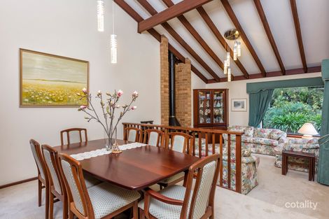 Property photo of 38 Dumfries Road Floreat WA 6014