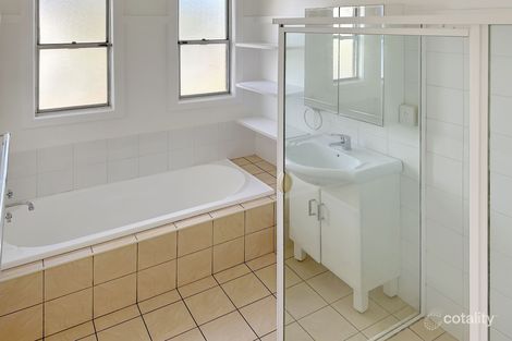 Property photo of 32 Suttor Street Edgeworth NSW 2285
