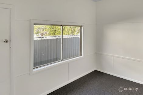Property photo of 32 Suttor Street Edgeworth NSW 2285