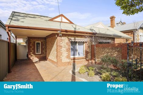 11a Mitchell St, Hyde Park, SA 5061