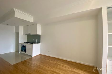 Property photo of 27 Cook Street Turrella NSW 2205
