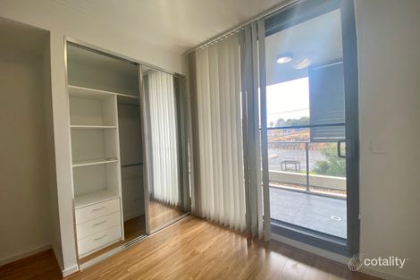 Property photo of 27 Cook Street Turrella NSW 2205