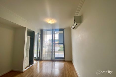 Property photo of 27 Cook Street Turrella NSW 2205