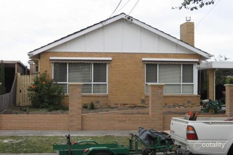 4 Thomasina St, Bentleigh East, VIC 3165