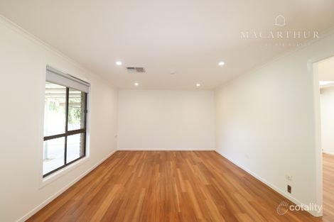 Property photo of 32 Forrest Street Lake Albert NSW 2650
