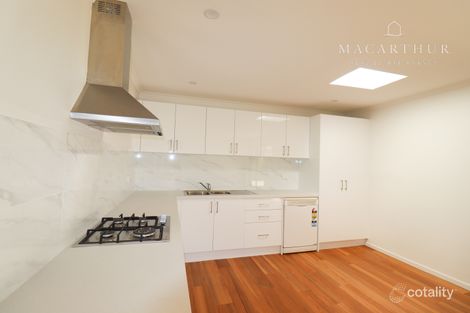 Property photo of 32 Forrest Street Lake Albert NSW 2650