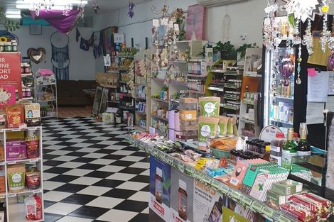 226 Shute Harbour Rd, Cannonvale, QLD 4802