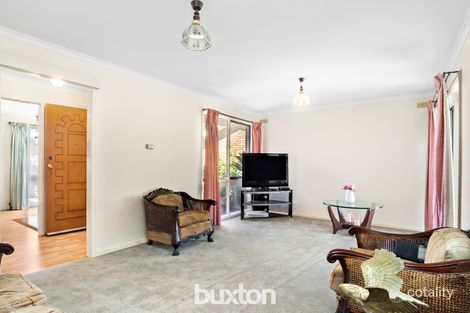 Property photo of 7 Village Crescent Chelsea VIC 3196
